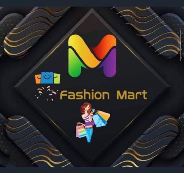Vendor Logo