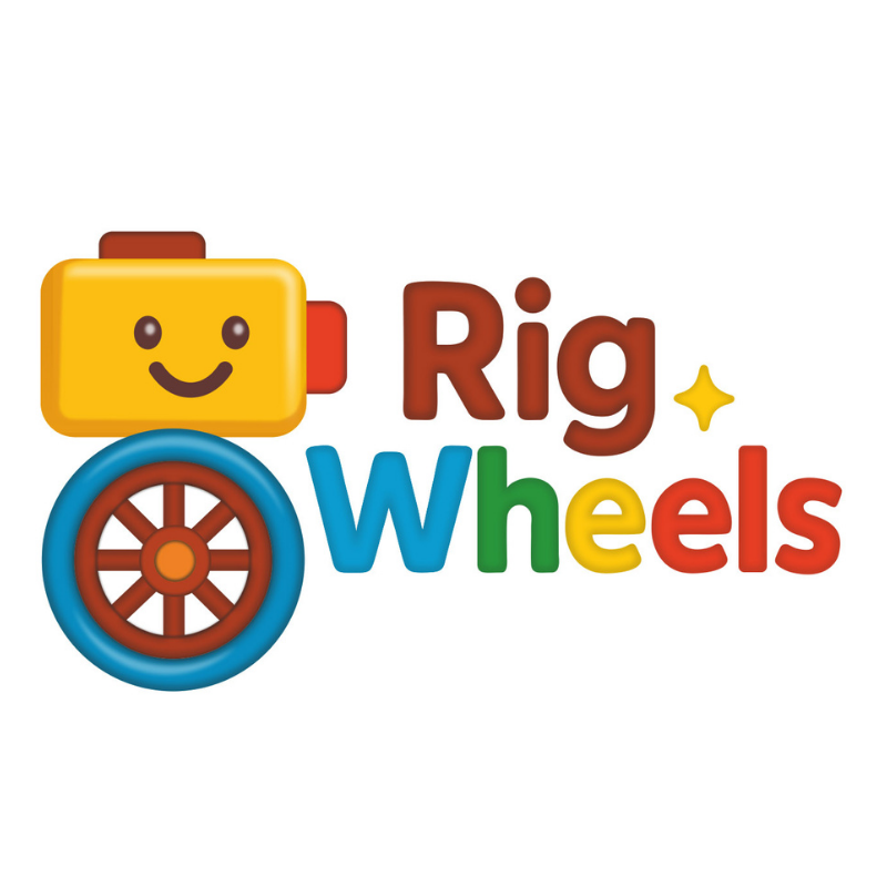 Vendor Logo